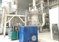 Longer Working Life Marble Grinding Mill , Industrial Powder Grinder Higher Output