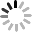 flotation separator