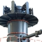 New Technology Update Mineral Micro Powder Grinding Mill 400-3000 Mesh
