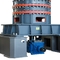 Dolomite Ultra Fine Powder Making Machine , CLUM VRM Vertical Roller Coal Mill