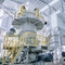 Ultra Fine Powder Vertical Roller Mill for Limestone Calcite Kaolin Mica Gypsum