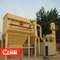 PLC Control Graphite Micro Powder Grinding Mill For Construction Works