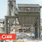 CLICIK Light Calcium Carbonate Grinding Mill For Manufacturing Plant