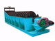 High Tech Screw Classifier 12-18 Degree Slope With Ore Beneficiation And Dressing
