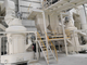Limestone And Calcium Carbonate Raymond Roller Grinding Mill With 4 / 5 Rollers